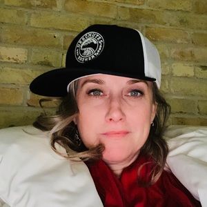 Meet your Posher, Jessie